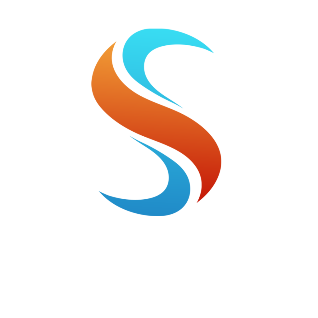 Sentral HVAC