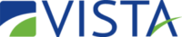 Vista-logo