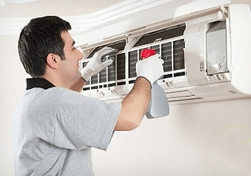 Benefits of Hiring Professionals Air Conditioning Repair Service