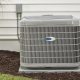 sentral air conditioners services