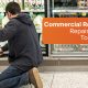 Commercial Refrigeration Repair Services In Toronto & GTA