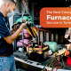 The Best Emergency Furnace Repair Services in Toronto