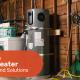 10 Common Water Heater Problems And Solutions