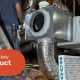 7 Steps to Easy HVAC Duct Installation