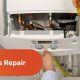 Seasonal Furnace Repair In Canada