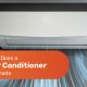 How Much Does a New Air Conditioner Cost In Canada