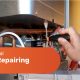 Professional Boiler Repairing In Canada