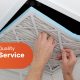 Indoor Air Quality Repair Service in Canada