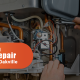 Professional Boiler Repair Services In Oakville