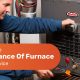 What Is The Importance Of Furnace Repair Service