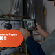 The 5 Best Furnace Repair Companies in Mississauga