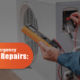 24-hour Emergency Furnace Repairs: Details Guide