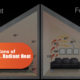 The Pros & Cons of Forced Air VS Radiant Heat