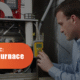 Sentral HVAC: HVAC & Furnace Repair