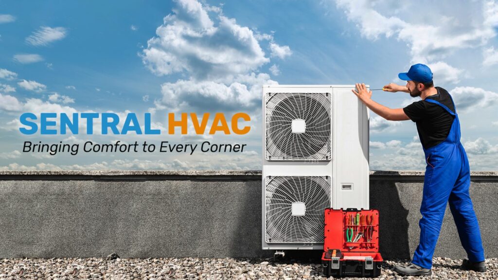 ac repair