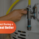 What to Expect During a Professional Boiler Installation