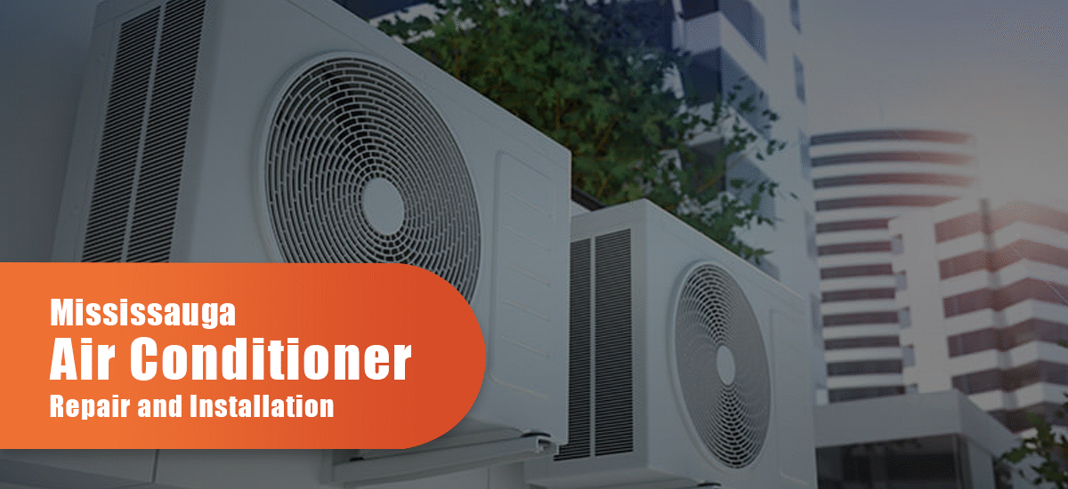 Sentral HVAC Expert Heating & Cooling Solutions